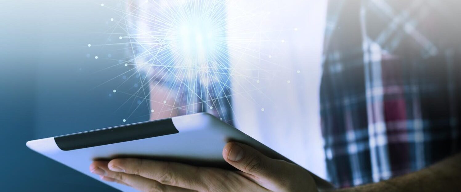 Kosovo Approves National Digital Competence Framework for Teachers