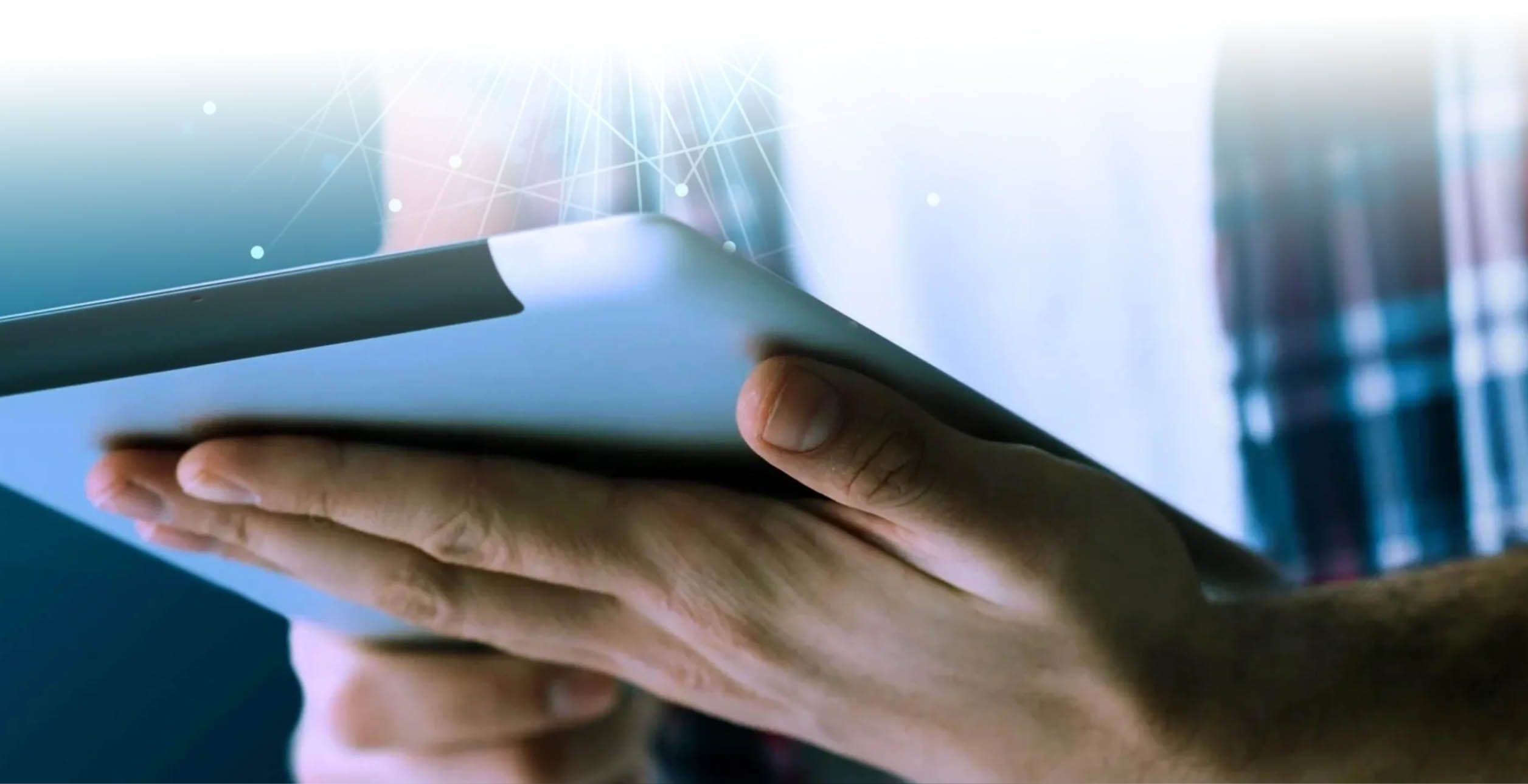 Call for expert-Vacancy Announcement External Project Evaluator for TKAEDITE.EU Project