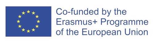 This image has an empty alt attribute; its file name is EU-1.jpg
